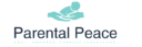 Parental Peace